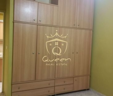 Διαμέρισμα για ενοικίαση Βιαμάξ (Περιστέρι) - Photo 2