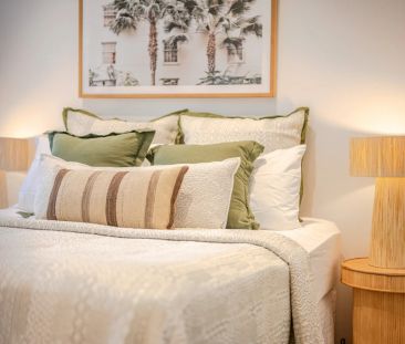 A tranquil retreat set amongst the tree tops - Photo 5