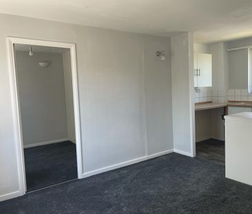 Highgrove Close, Calne - Photo 1