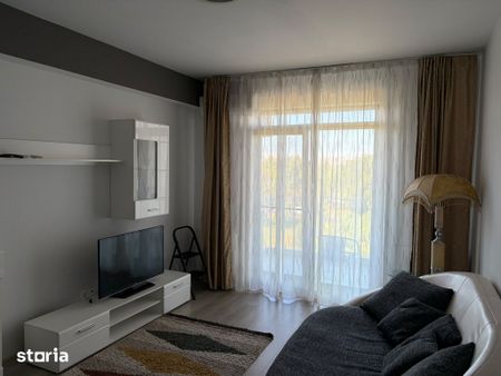 APARTAMENT 2 CAMERE | DECOMANDAT | GROZAVESTI | MUTARE IMEDIATA - Photo 2