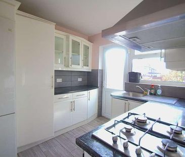 Shaftesbury Avenue, Harrow, HA2 - Photo 1