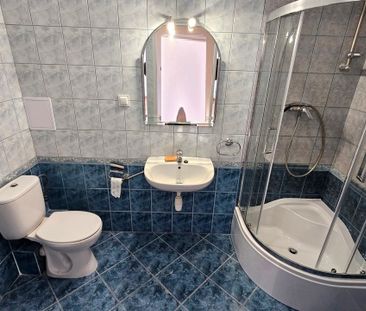 Bydgoszcz, Błonie - Zdjęcie 4