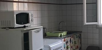 T1 - Photo 2