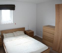 Bryers Court, Grand Central, Warringt... - Photo 1