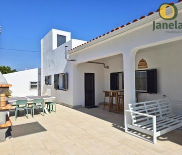 3 room luxury House for rent in Loulé, Portugal - Photo 6