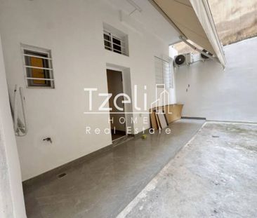 Διαμέρισμα 52 τ.μ. προς ενοικίαση - Photo 1