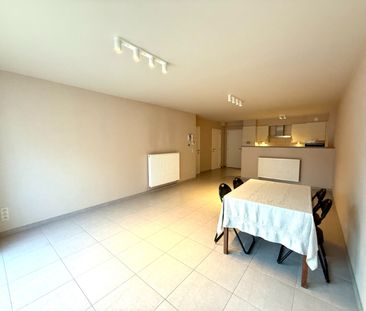 Appartement te huur in Nazareth - Foto 1