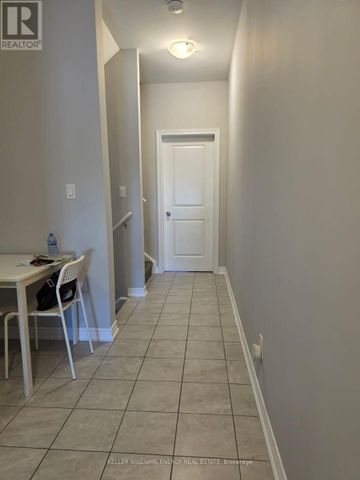 For Lease - 66C Battle Street, Thorold, Ontario - Photo 4