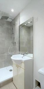 Maison à louer 2 pièces 28.57m² - Photo 3