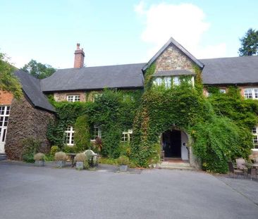 Haytor Road, TQ13 - Photo 1