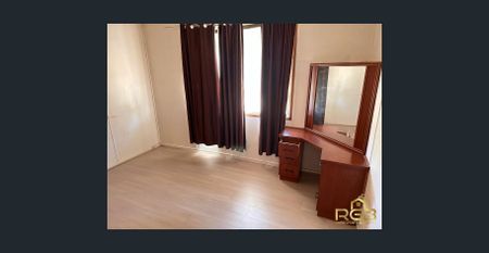 Comfortable 3-Bedroom Generous House rental in Hillcrest. - Photo 4