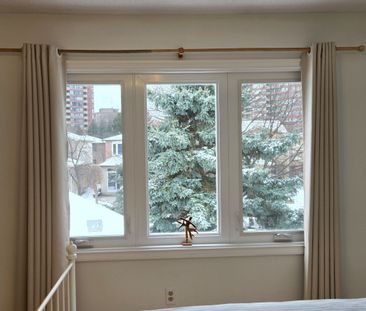 For Lease - 5 Constellation Crescent, Richmond Hill, Ontario - Photo 5