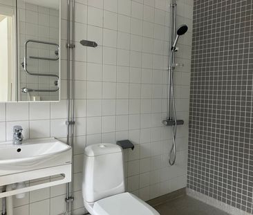 Lövsångargatan 84 - Foto 6