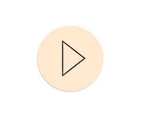 2 PIECE MEUBLE REFAIT A NEUF - Photo 1