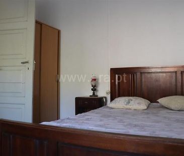 Andar Moradia T3 em Santarém - Photo 3