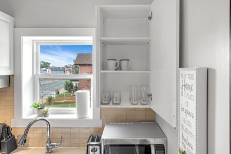 For Lease - 556 King Street Unit# 2, Hamilton, Ontario - Photo 5