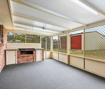 Modern 4-Bedroom Home in Quiet Cul-de-Sac – Close to UNE - Photo 6