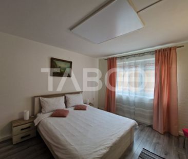 Casa de inchiriat cu 4 nivele pentru regim hotelier Strand S - Photo 1