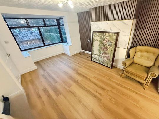 2 bedroom semi-detached house to rent - Photo 1