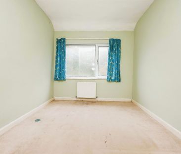 Edgware Road, BIRMINGHAM - Photo 5