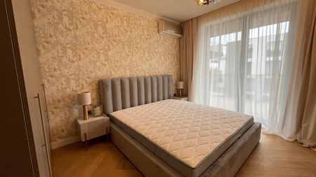 Apartament 4 camere de inchiriat superb - Prima Chirie-Iancu Nicolae - Photo 5