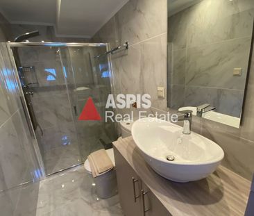 Μονοκατοικία για ενοικίαση Λαγονήσι (Καλύβια Θορικού) - Photo 5