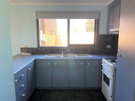 Fully Renovated Family Home in Prime Rockbank Location – Walk to School & Train - Photo 3