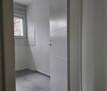 Wohnung in Unna Königsborn - Photo 4