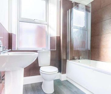 Meldon Terrace, Heaton, NE6 - Photo 5