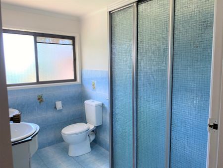 34 Chateau Street, Carseldine QLD, Belconnen - Photo 4