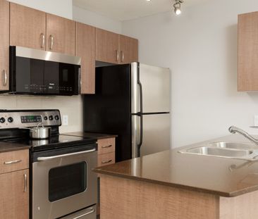 610 Granville St (20th Floor), Vancouver - Photo 2