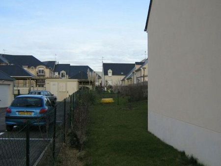 Location Maison 5 pièces 98m² CHECY 45430 - Photo 4