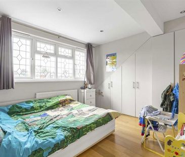 4 bedroom house to rent - Photo 2