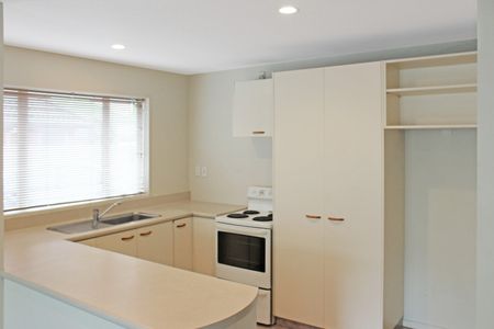 4/101 Antigua Street, Addington - Photo 5