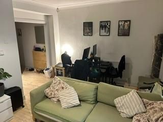 Jeffreys Road, Stockwell - Photo 5