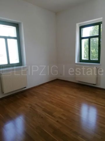 *3 Zimmer*1.OG*direkt in Grimma*mit Stellplatz*Balkon*EBK* - Foto 4