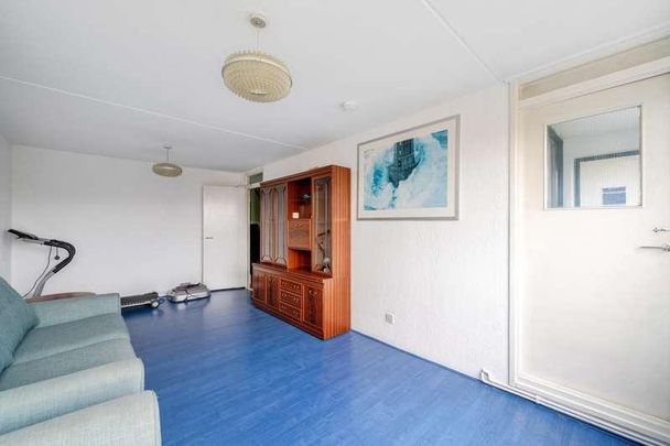 Mallory Street, London, NW8 - Photo 1