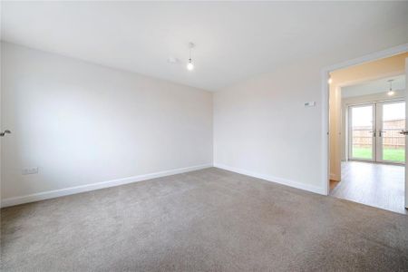 3 bedroom terraced house to rent - Photo 3