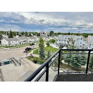 2 Bed 2 Bath Underground Parking Fully Furnished All Util. Included - Photo 1