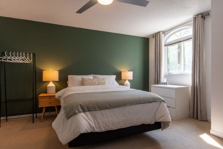 For Lease - 7 Trent Avenue, Toronto, Ontario - Photo 2