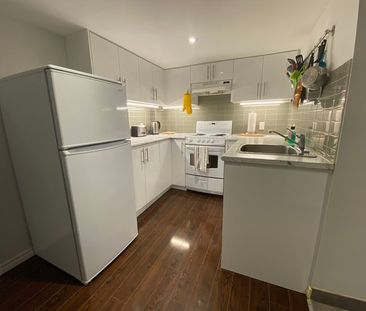 Madison Avenue - Photo 4