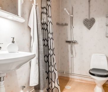 Kågevägen, Skellefteå - Photo 6