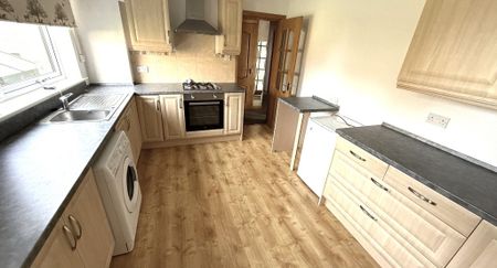 P1999: Craigievar Road, Garthdee, Aberdeen - Photo 3