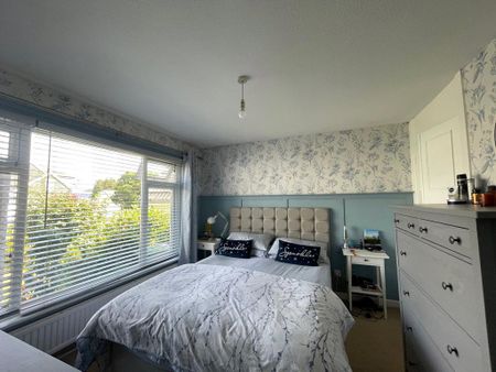 3 bedroom property to rent - Photo 4