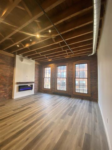 38 Canterbury Suite 205 - Photo 4