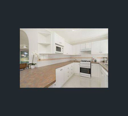 33 Evelyn Cres, Thornton, NSW 2322 - Photo 5