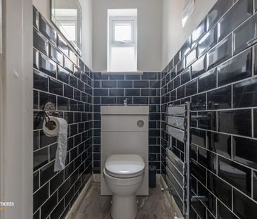 39 Murray Road, Rugby - Photo 4