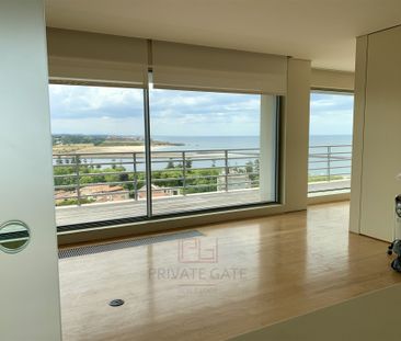 Apartamento T2 em Porto - Photo 1