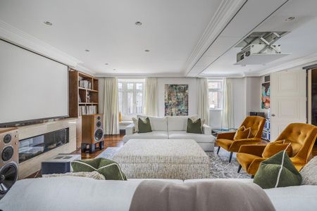 5 bedroom house to rent - Photo 3