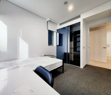 2 bed 2 bath-206 - Photo 4